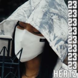 23 Hertz - lee