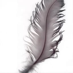 Pieces Of Yours - Mackeeper