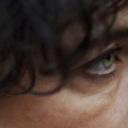 La lame - Coraline Gaye