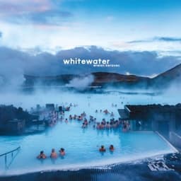 Leeshore - Erwan Keravec