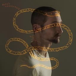 Serpent - Benoit Tranchand