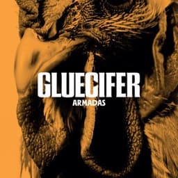 Armadas - Gluecifer