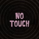 No Touch - Sleaford Mods & Sue Tompkins