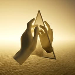 Kingdom Undersea - Ladytron