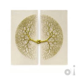 Been Undone - Dark-Side Mix - Peter Gabriel