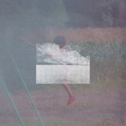 babichou - disiz & Iliona