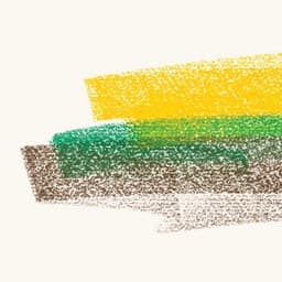 Régate - Mathieu David Gagnon & Flore Laurentienne