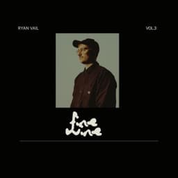 Chardonnay - Ryan Vail