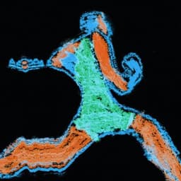 À Balles Réelles - Keroué & Caballero & JeanJass