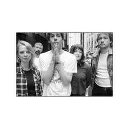 Such a Steal - The Altered Hours