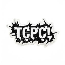 LES FRAMBOISES - Simia