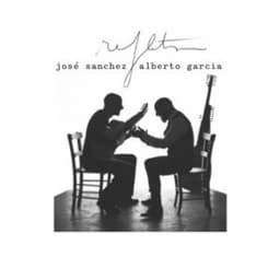 Soledad Apolada - José Sanchez & Alberto García