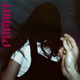 Wow! Ferreri Cooked For Us - Dééfait