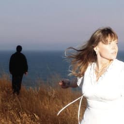 Keeper - Courtney Marie Andrews