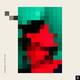 Archive - Yunus Guvenen