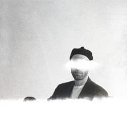 Étranger - David Emme