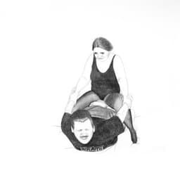 Let Me Grow and You'll See the Fruit - Dry Cleaning