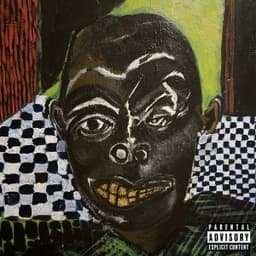 SCRAMBLED EGGS - TBC :( - IDK & Conductor Williams & Ogi