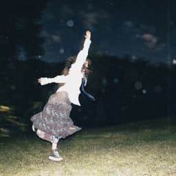 I'm Your Place - The Space Ocean & Gabriela Bee