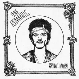 On My Soul - Bruno Mars