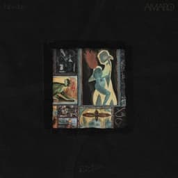 George Sand - Bibi Club