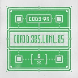 Higher! - Tal Fussman