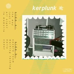 Walking Talking - Neighbourly