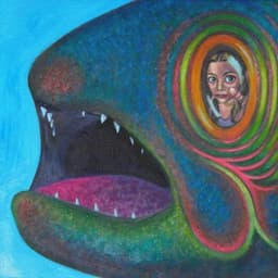 Suckerrr - spill tab