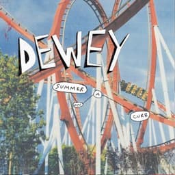 Void - Dewey