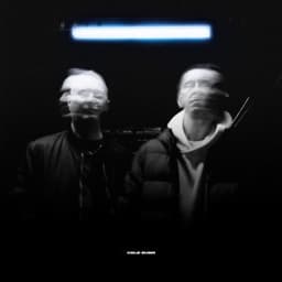 Cold Burn - Thomas Schumacher & A.D.H.S.