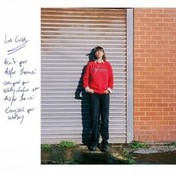 La crise - Asfar Shamsi