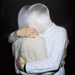 Your Call - Edit - Marc Gonen & Kantel