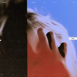 Authentic Meaning - Doomwork