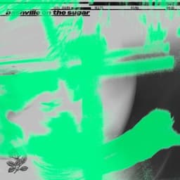 Bashville on the Sugar - Yumi Zouma