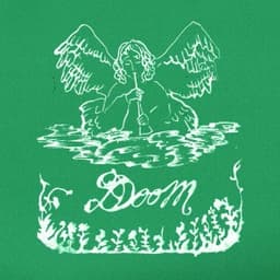 La bête - Asinine