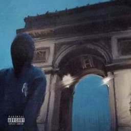 ICON - Mike Shabb
