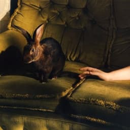 Storm Warnings - Florence Road