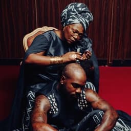 Il s'appelait Tayc - Tayc