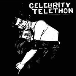 I Washed My Hands in Muddy Water - Celebrity Telethon