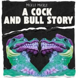 A Cock And Bull Story - Mickle Muckle