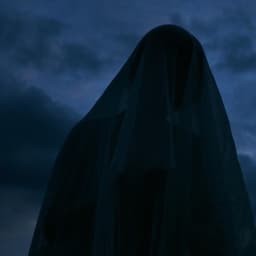 Double Origin - Abigail Toll