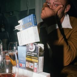 Shit One - Really Good Time