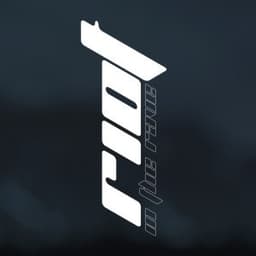 Riot in the rave - AB/ME