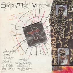 Apex Calling - Station Model Violence