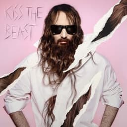 Animale - Sébastien Tellier