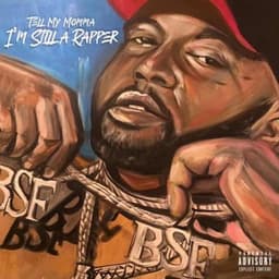 Doctorate - Fuego Base