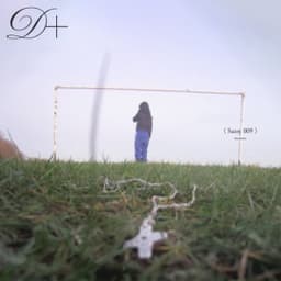 My Candle - Sassy 009