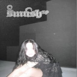 henna tattoo - smush