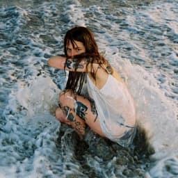 Even Mountains Erode - Lala Lala