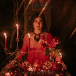 Detona - Lua Castanho & Ricardo Herz